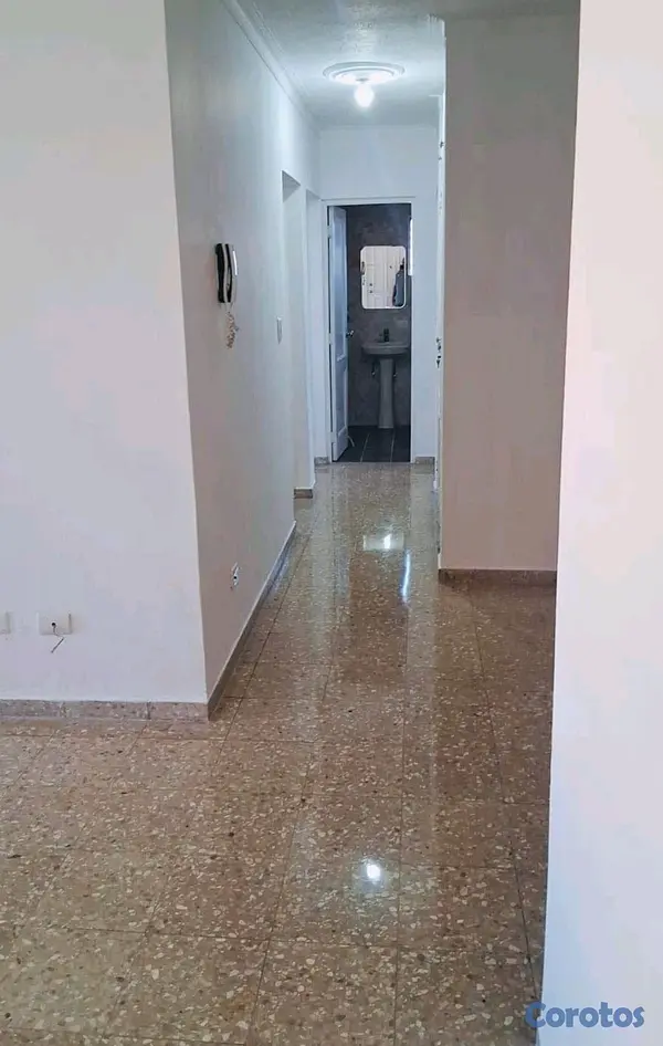apartamentos - Venta de Apartamento en Las Praderas 2do piso 7