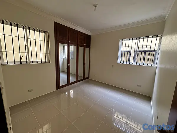 apartamentos - Apartamento En Venta En Urb. Paseo Del Río, San Fr 14