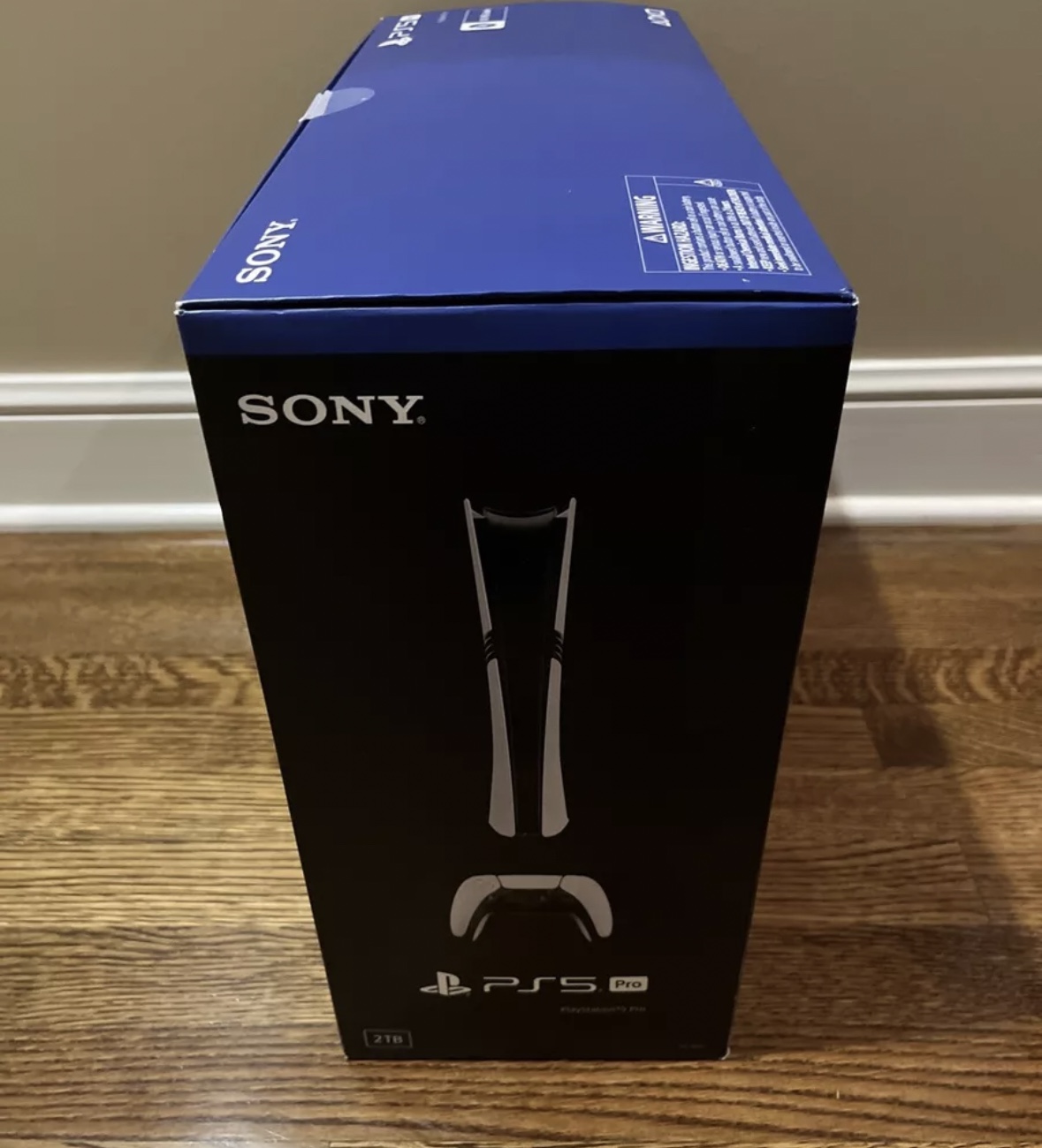consolas y videojuegos - PlayStation 5 PRO 2TB SELLADO🔥OFERTA  2