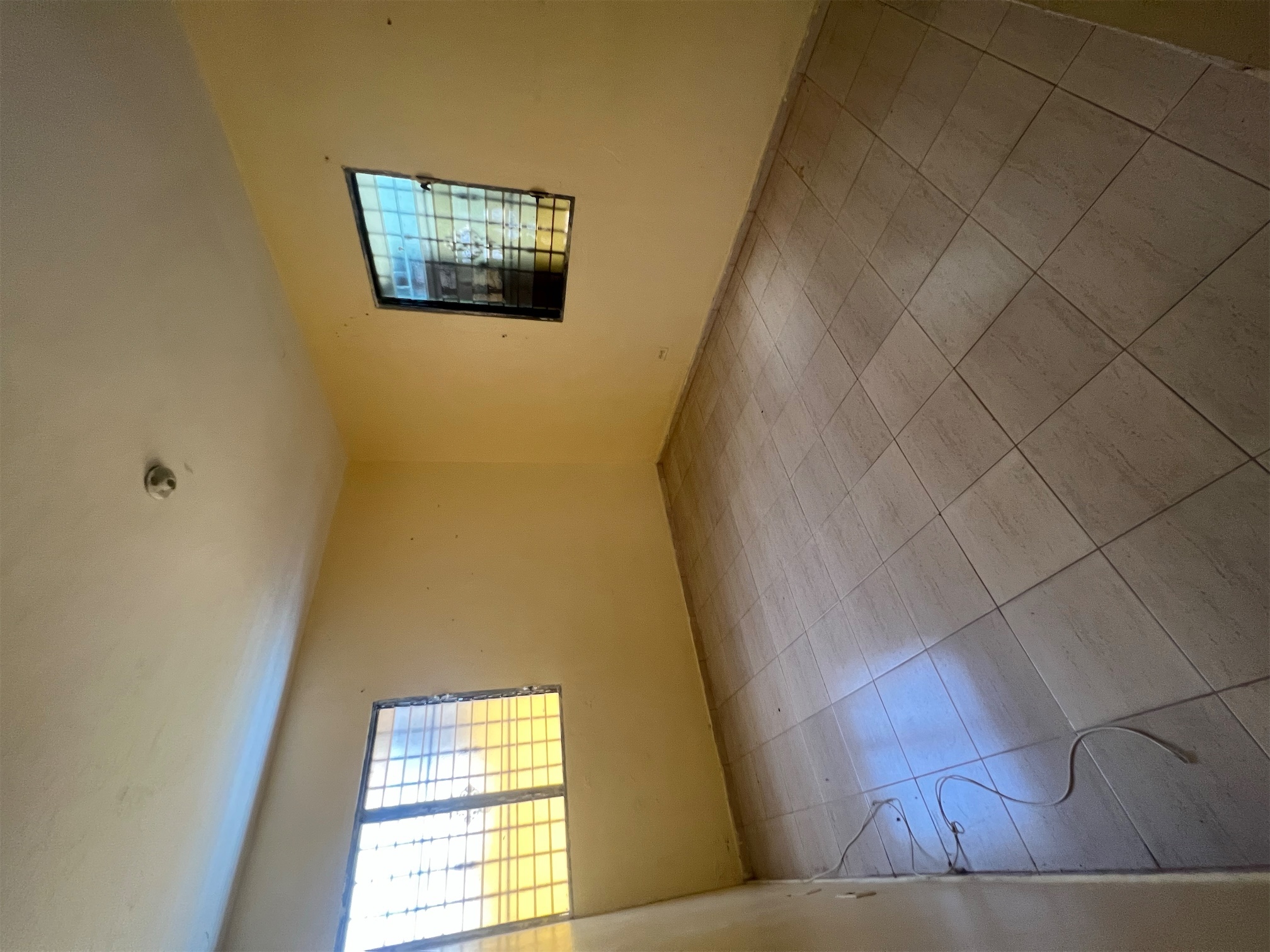 casas - Casa en la autopista de san Isidro prado oriental Santo Domingo 3