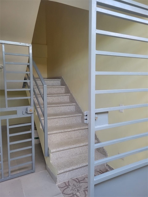 apartamentos - Apartamentos en alquiler mirador de el este  8