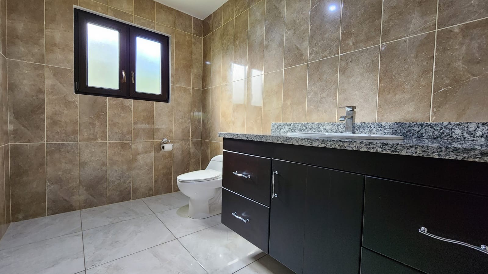 casas vacacionales y villas - ESPECTACULAR REFUGIO CERCA DEL MAR 7