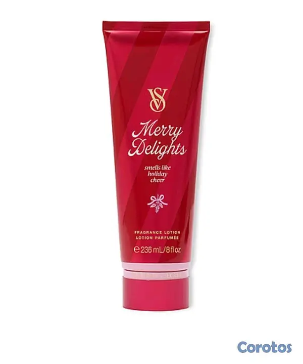 salud y belleza - victoria secret importado desde usa  6