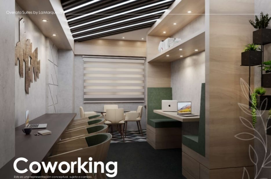 apartamentos - VENTA o ALQUILER: Apartamento nuevo en Evaristo.  1