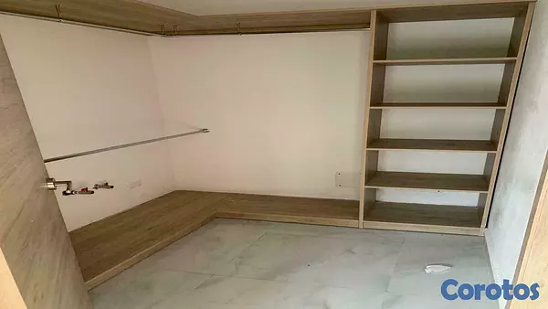 casas vacacionales y villas - Hermosa villa en venta 3