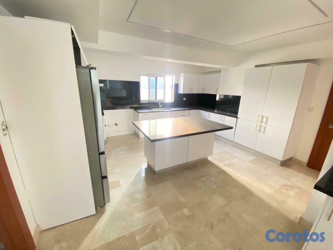 penthouses - Penthouse en Serrallés 7