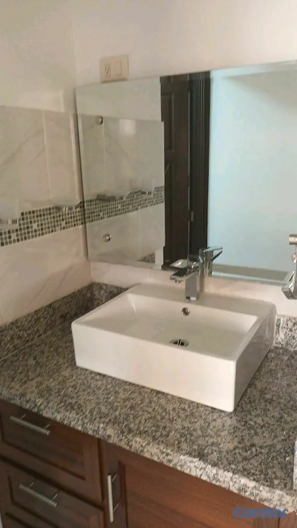 casas - VENDO CASA EN DON PEDRO CERCA DLE DAVINCI  3