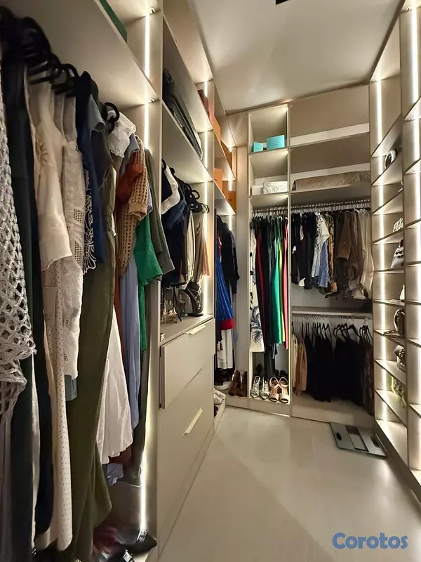 apartamentos - venta hermoso apto moderno en bella vista sur :) con  línea blanca 14