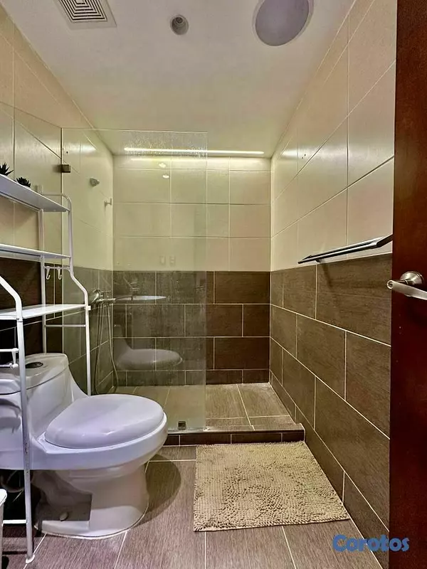 apartamentos - Apartamento en venta  7