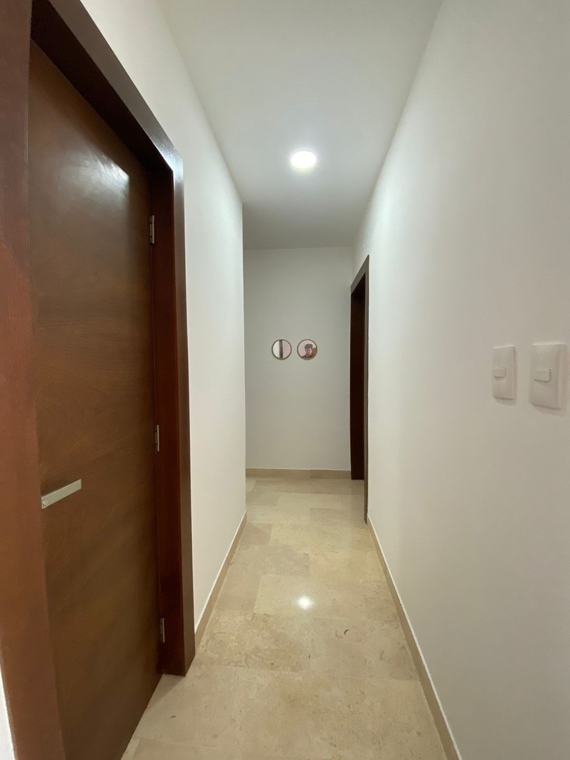 apartamentos - Apartamento de 135 Mts2 en Cerros de Gurabo 3
