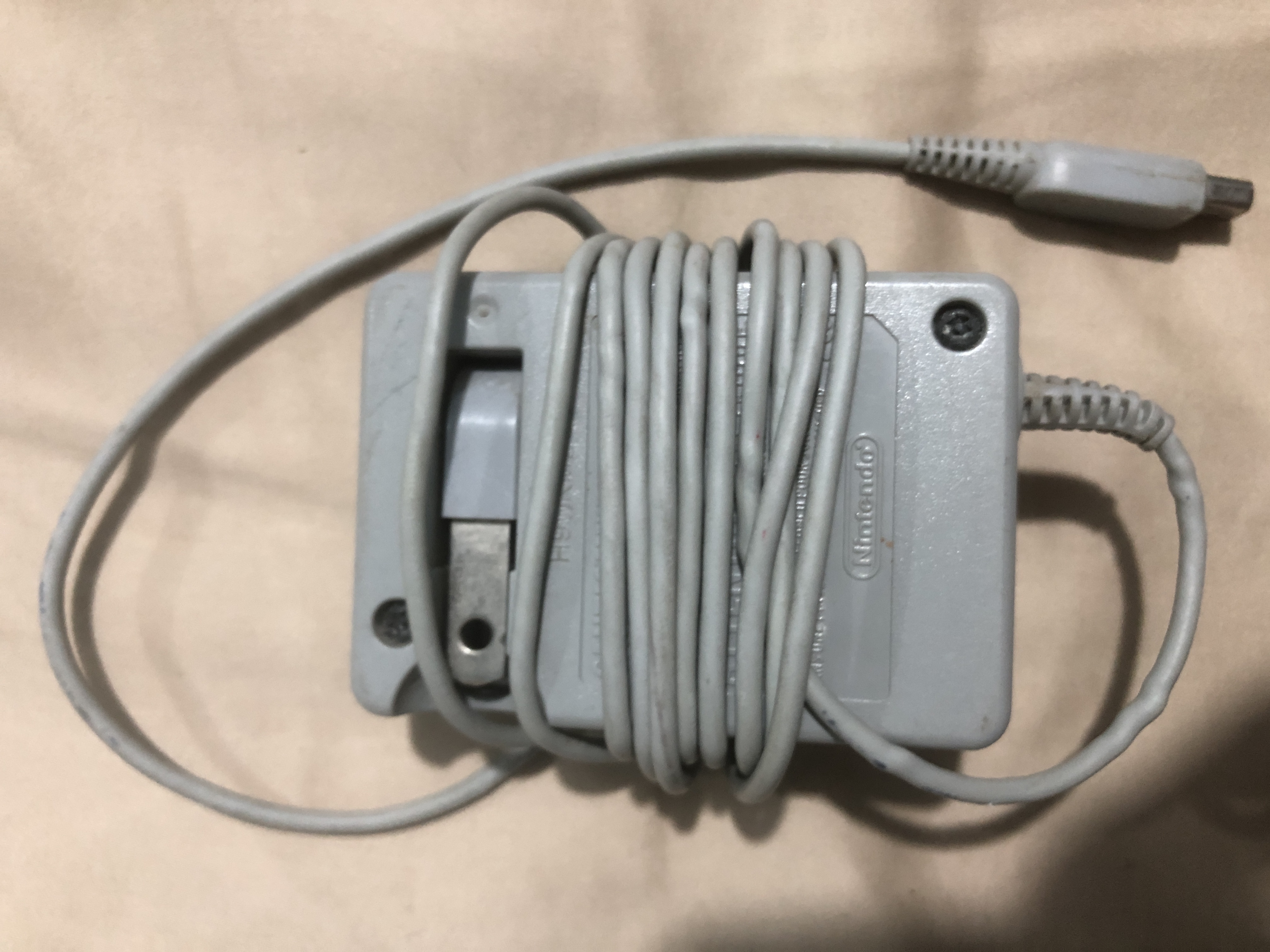 consolas y videojuegos - Nintendoo 3ds xl 🗣️ 9