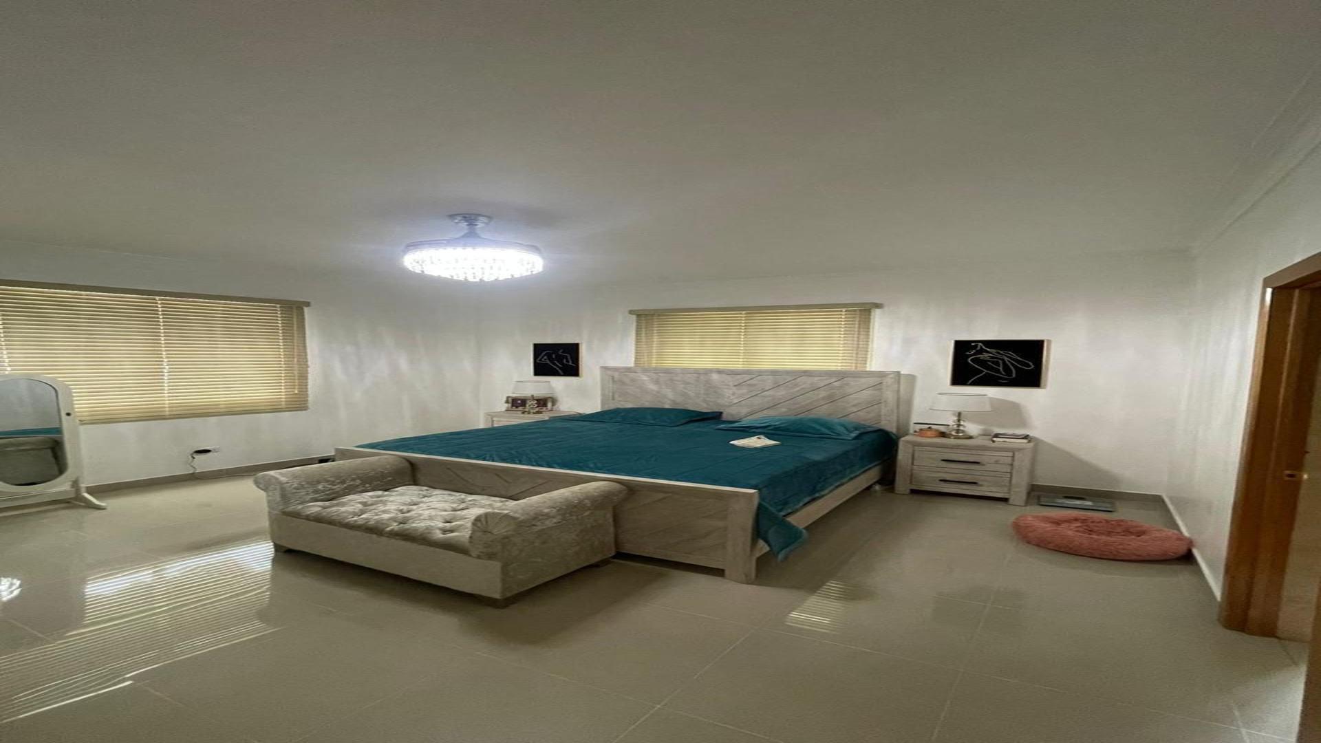 penthouses - Penthouse en el condado 6