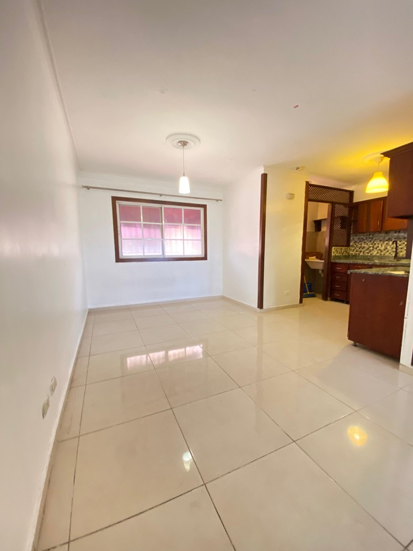 apartamentos - APARTAMENTO EN VENTA REMODELADO FULL📍CIUDAD REAL II, ALTOS DE ARROYO HONDO III. 3