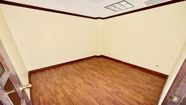 oficinas y locales comerciales - Local en venta en el Millon  3