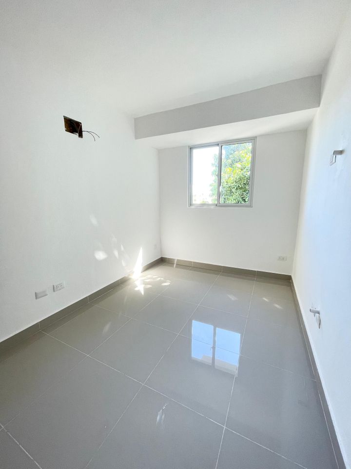 apartamentos - Apartamento en Venta en El Miramar 5