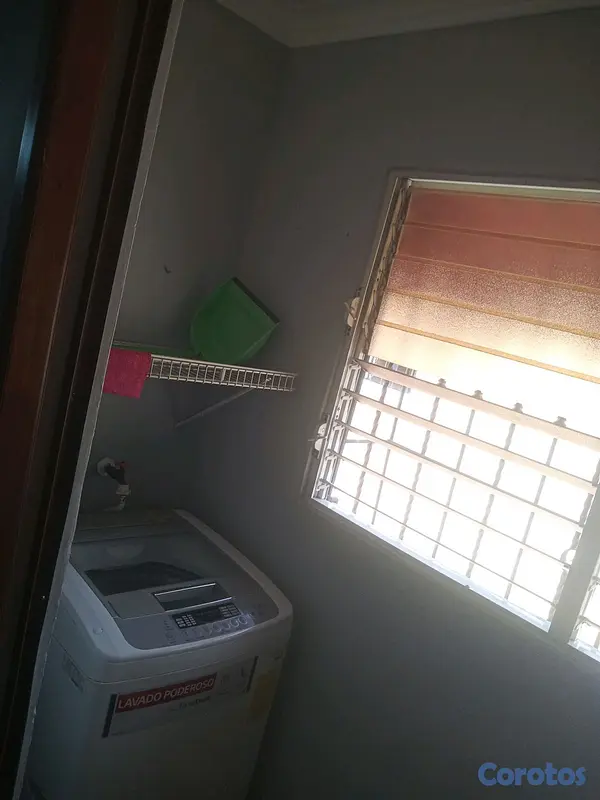 apartamentos - se vende este departamento 14