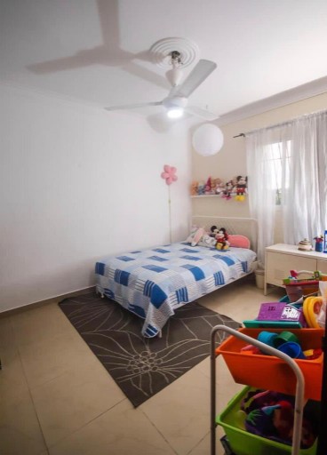 apartamentos - Apartamento en colina de los ríos  6