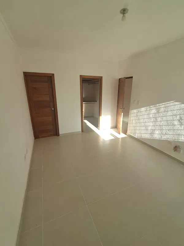 apartamentos - Apartamento en El Millón cercano Ave. Nuñez Cacere 5