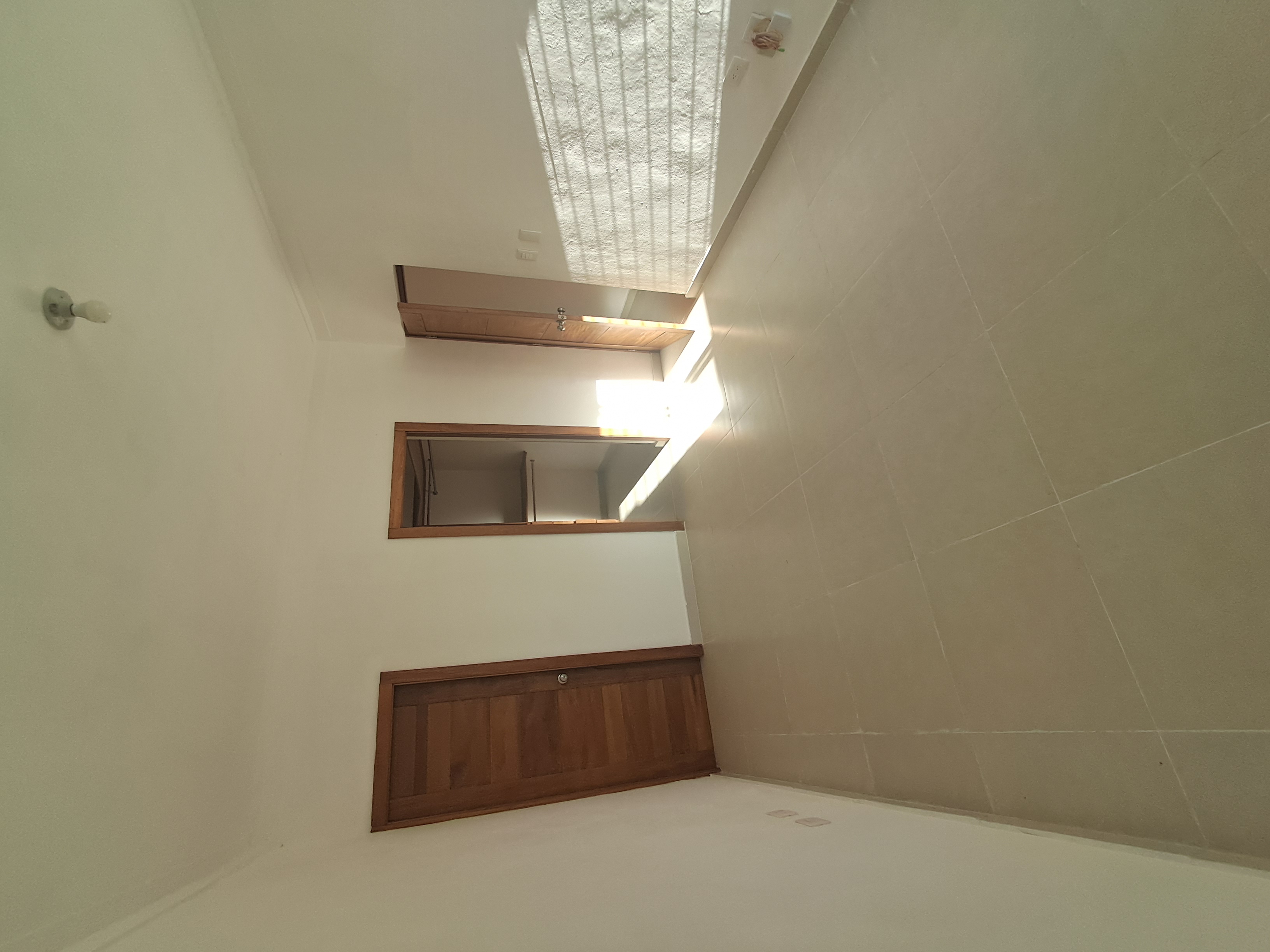 apartamentos - Apartamento en El Millón cercano Ave. Nuñez Cacere 4