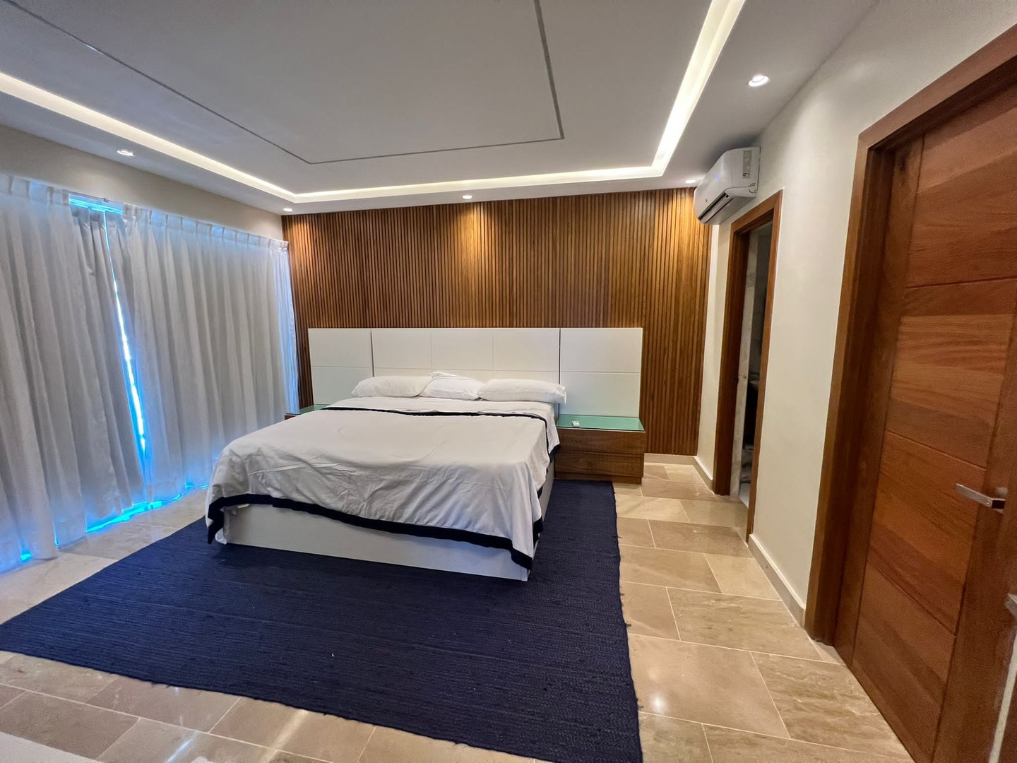 apartamentos - SIN INTERMEDIARIOS RENTO APTO AMUEBLADO con area social y gym 3