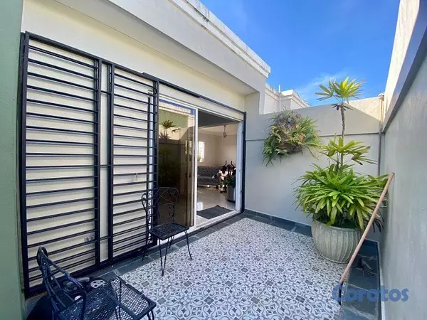 penthouses - penthouse en venta en el millon  2