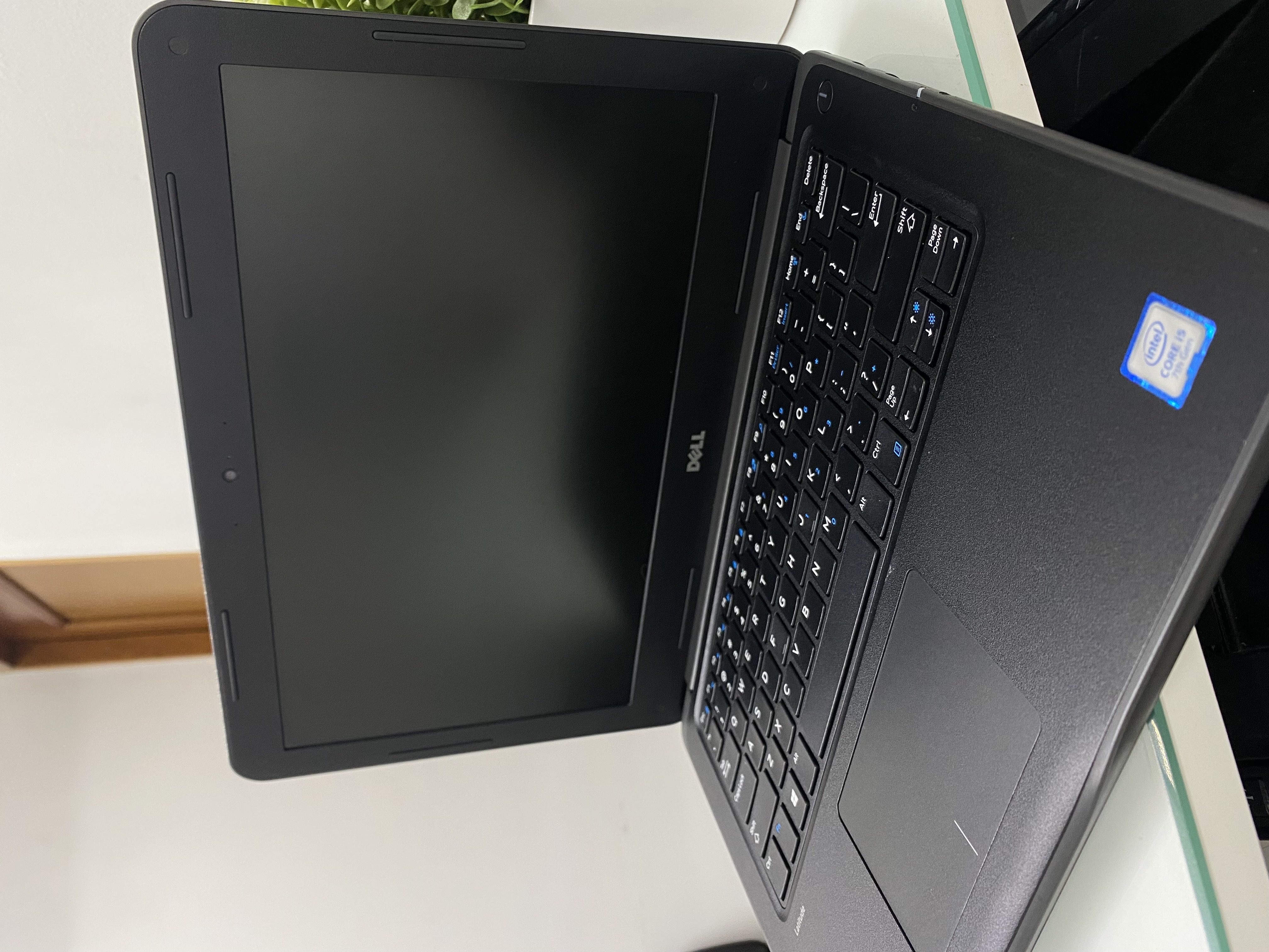 computadoras y laptops - venta de laptops baratas  2
