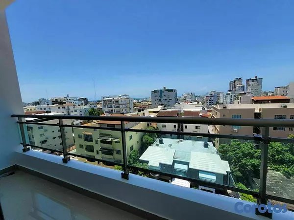 apartamentos - Venta de apto de 3 habitaciones nuevo a estrenar e 5