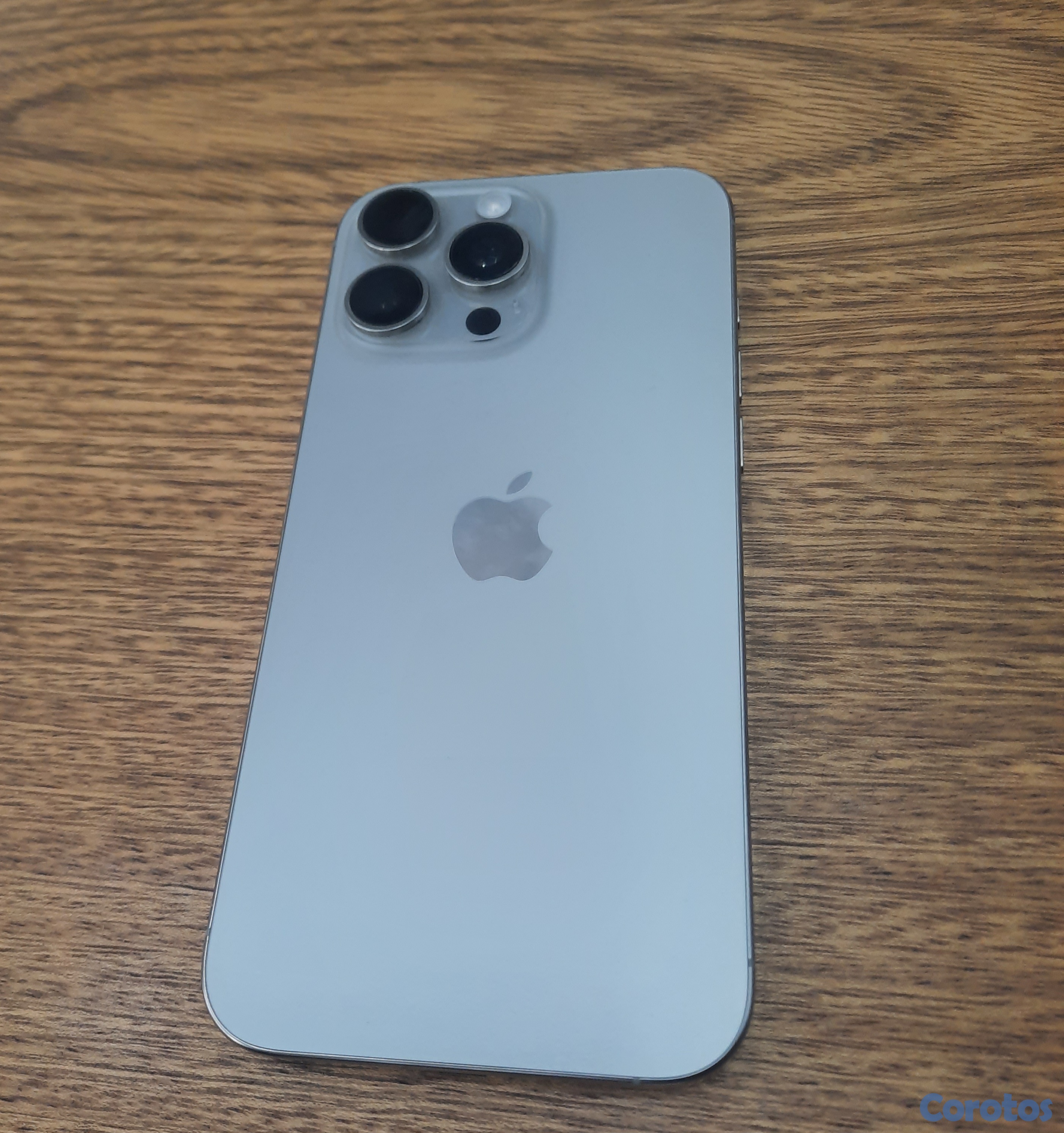 celulares y tabletas - iphone 16  5