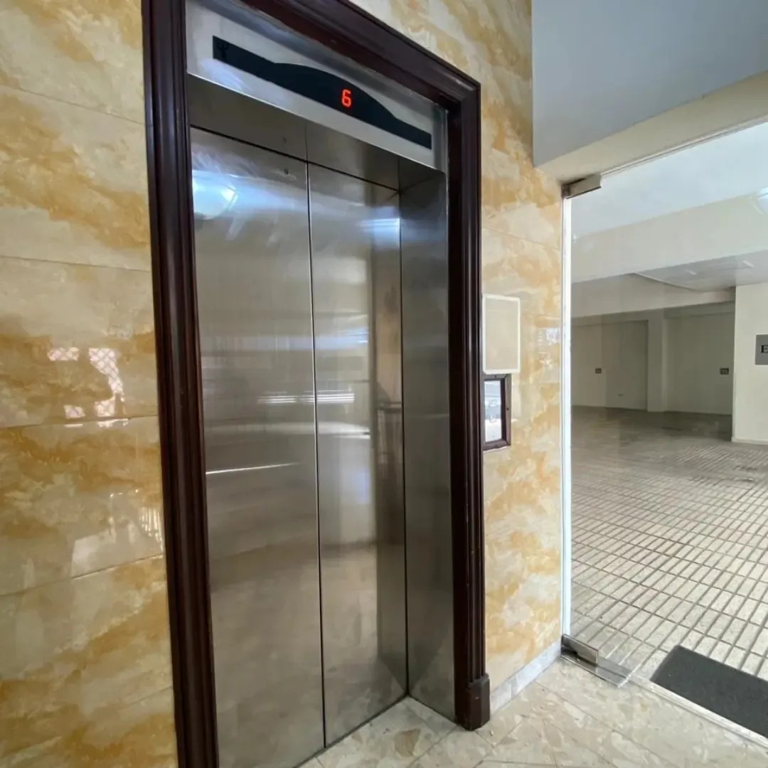 apartamentos - Naco, Oportunidad, 3 dormitorios, 192 mts, torre con lobby y planta full