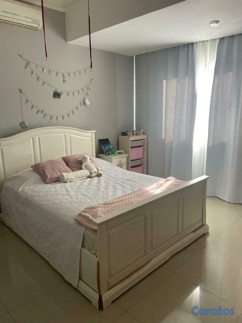 penthouses - Penthouse en Mirador Sur Vista al mar en OFerta 8