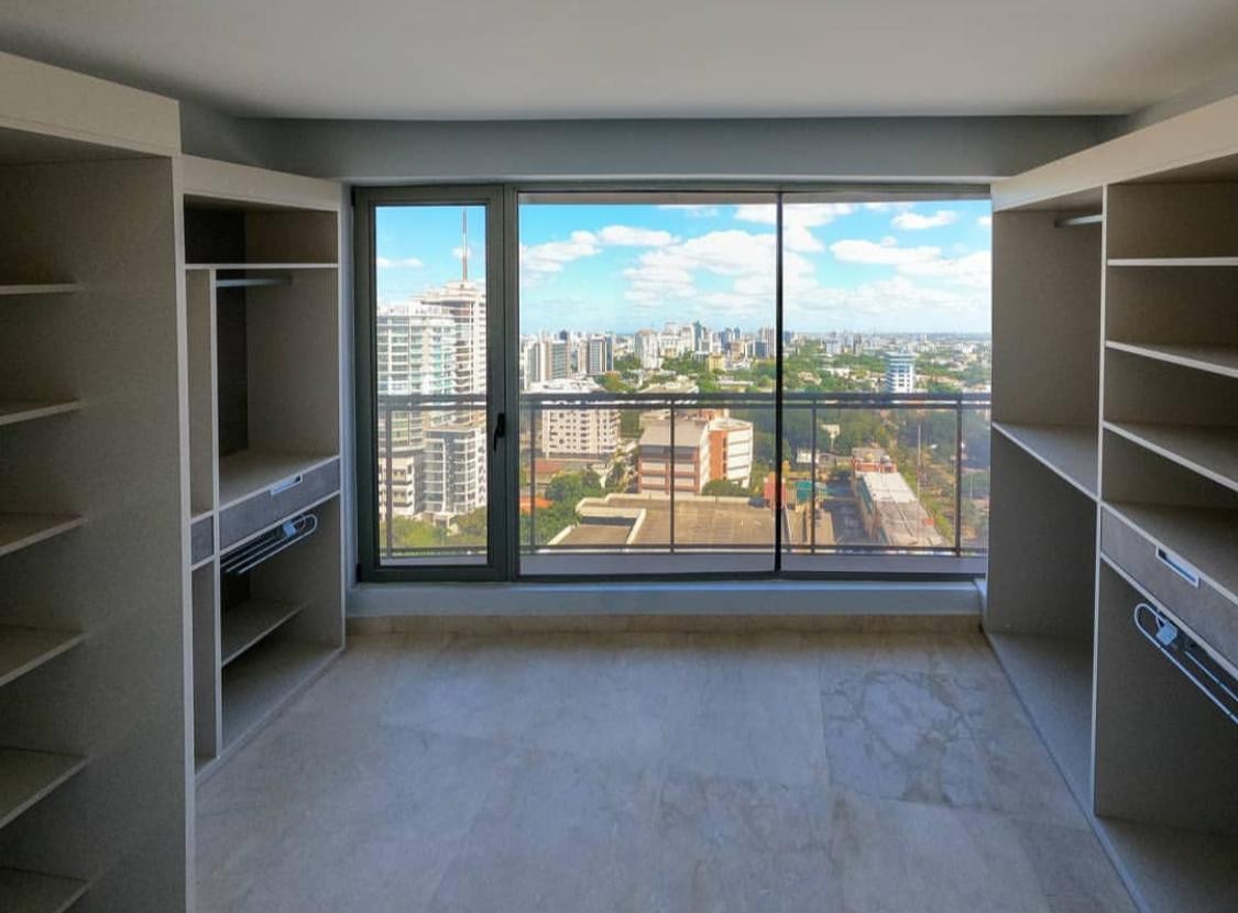 penthouses - Mega penhouse con helipuerto  2