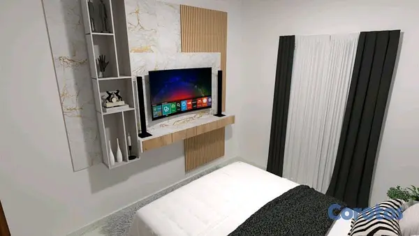 casas - casas en punta cana 3