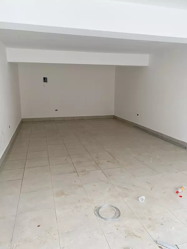 oficinas y locales comerciales - Alquiler local en el Millon  3