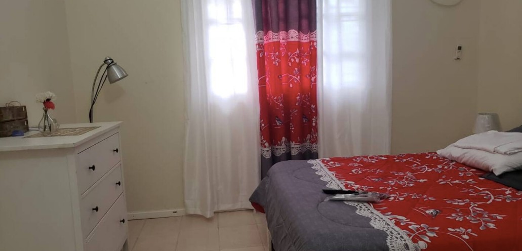 casas - Venta, Villa con piscina frente a la playa, Los Róbalos, Samana 7