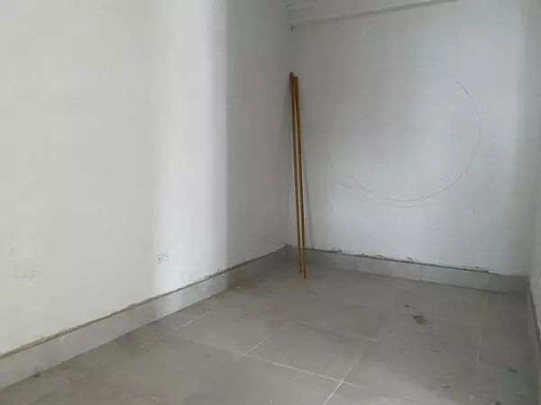 apartamentos - Apartamento en Jardines del Sur, Distrito Nacional 8