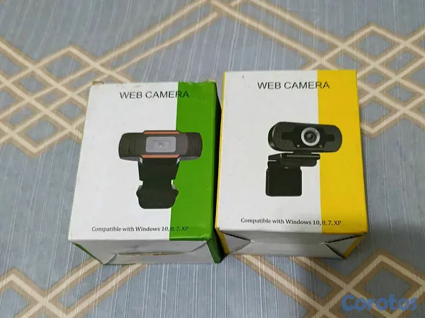 otros electronicos - cargador portátil Nuevo repetidor wifi usado  11