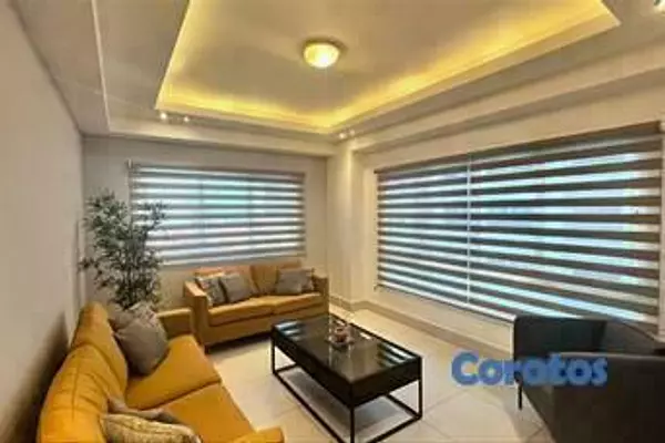 apartamentos - Venta en el vergel 8