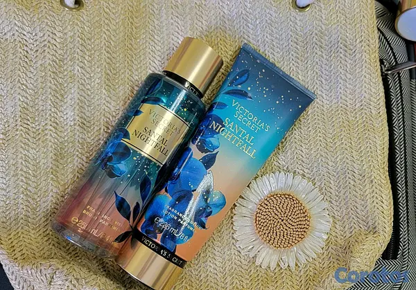 salud y belleza - 100% originales importado desde USA 19