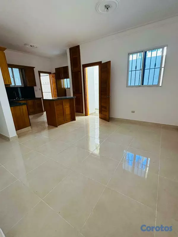 casas - CASA EN VENTA - LAS ANTILLAS, SANTIAGO. 6