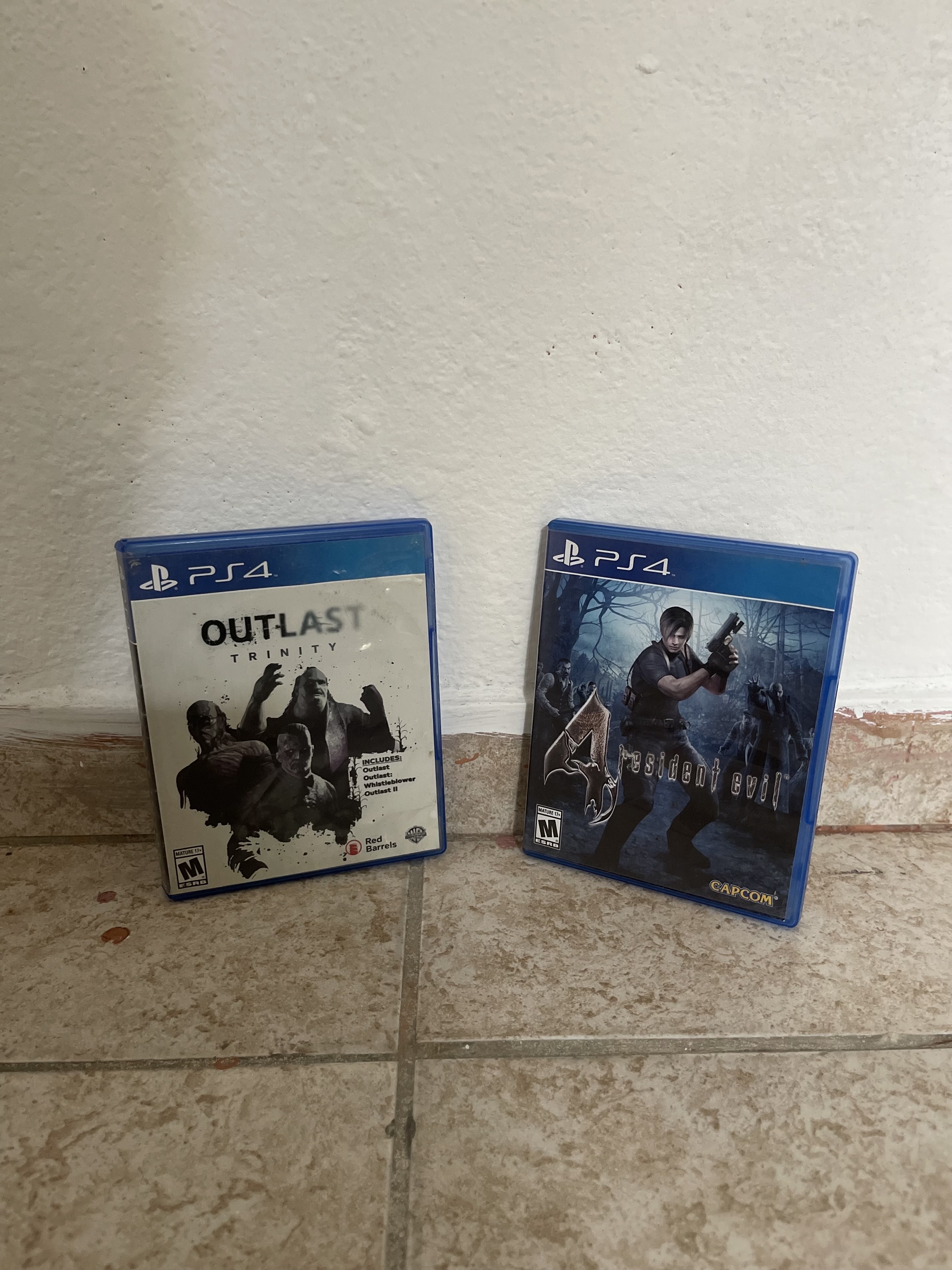 consolas y videojuegos - Juegos De Ps4  1