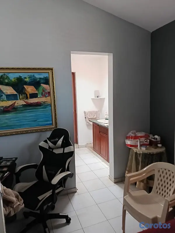 casas - Se vende propiedad US $ Un Millón de dólares  6