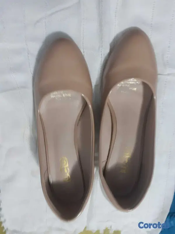 zapatos para mujer - Zapatos para mujer 2