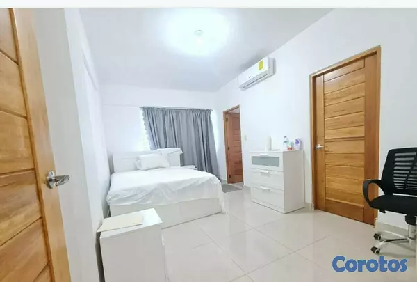penthouses - Penthouse en el Cacique 3