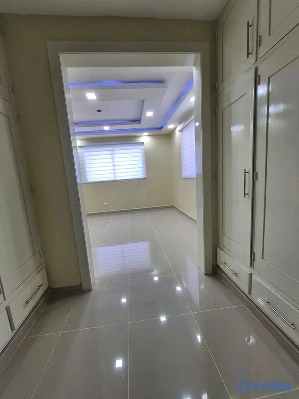 casas -  Casa en venta en Llanos de Gurabo, Santiago 10