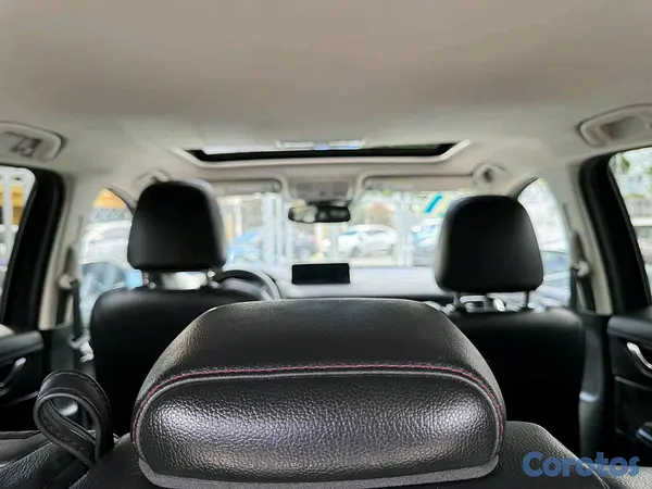 jeepetas y camionetas - Mazda Cx-5 2021  6