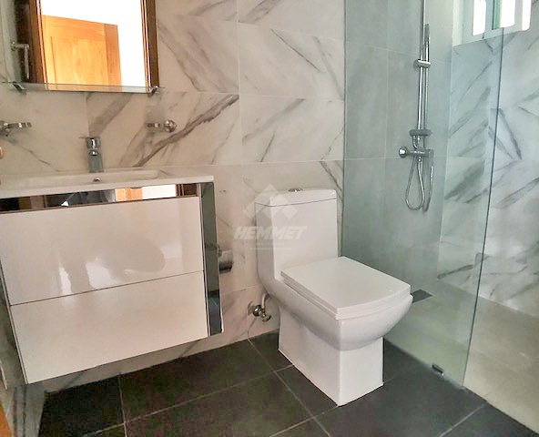 penthouses - PENTHOUSE JACUZZY PRIVADA PROXIMO LOS SAMANES STGO 6