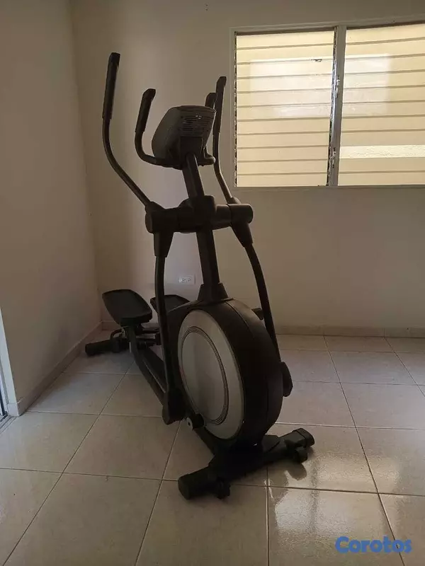 bicicletas y accesorios - Elíptica ProForm 545E 4