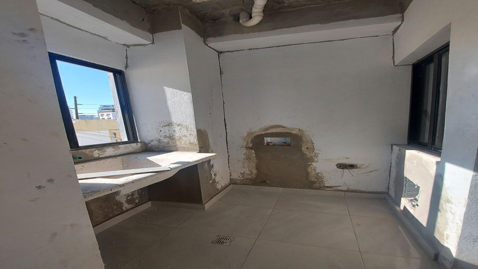 apartamentos - Apartamento de 3 habs en Renacimiento - entrega Mayo 2023 9