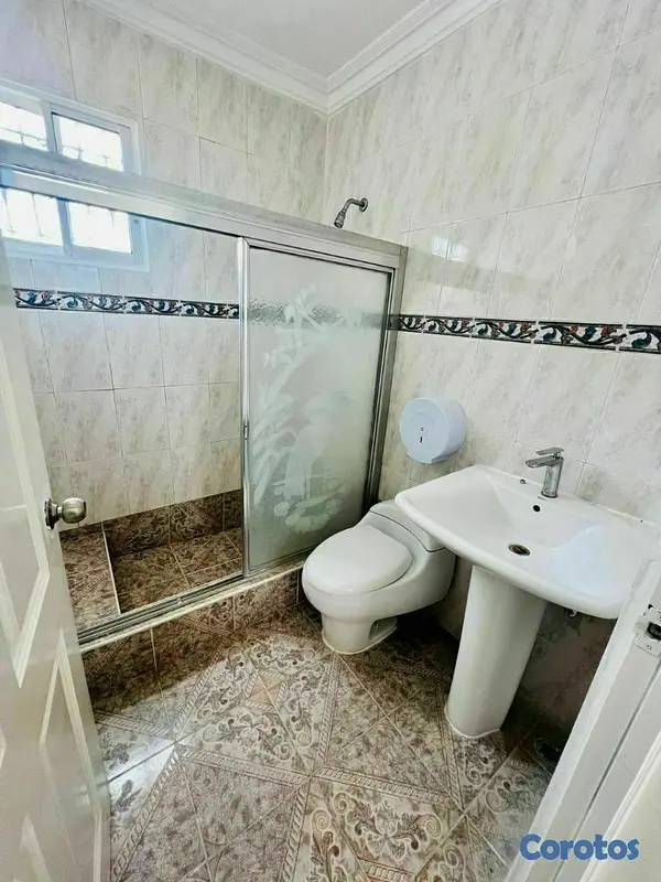 casas - Casa en cabimar, Res.Don Miguel 5