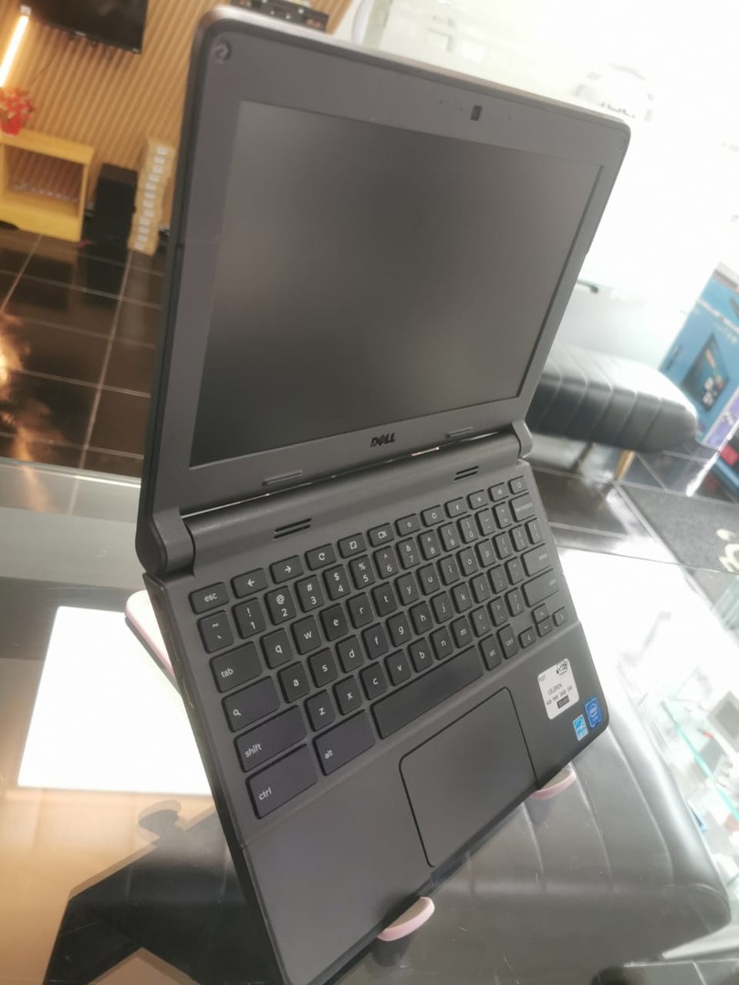 computadoras y laptops - Dell P22Tpentium 16gb ssd 4gb ram 2